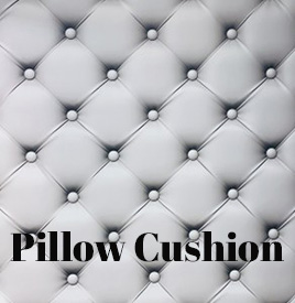 Pillow Cushion